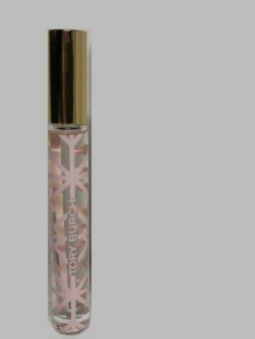 Tory Burch Jolie Fleur Rose Rollerball
